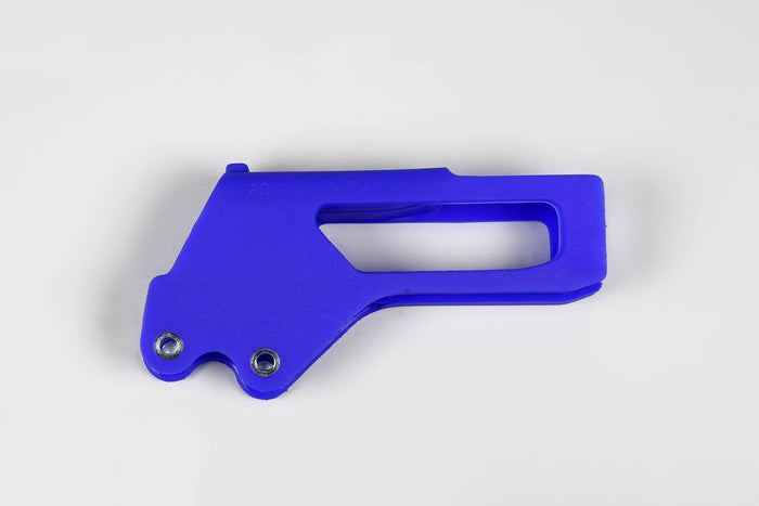 UF-YA03870#089 Cruna catena Yamaha YZ 125 / 250 2003-2008 blu UFO, COD: UF-YA03870#089
