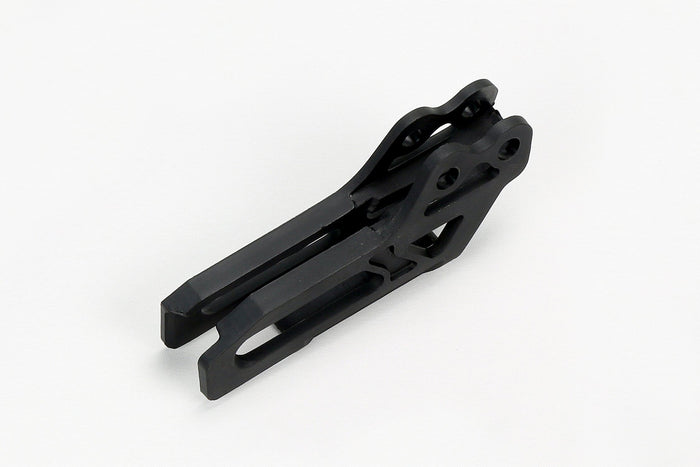 UF-YA03890#001 Cruna catena Yamaha YZ 125 / 250 dopo 2009 UFO nero, COD: UF-YA03890#001