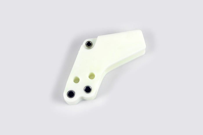 UF-YA03894#280 Cruna catena Yamaha YZ 85 2002-2018 neutro UFO, COD: UF-YA03894#280