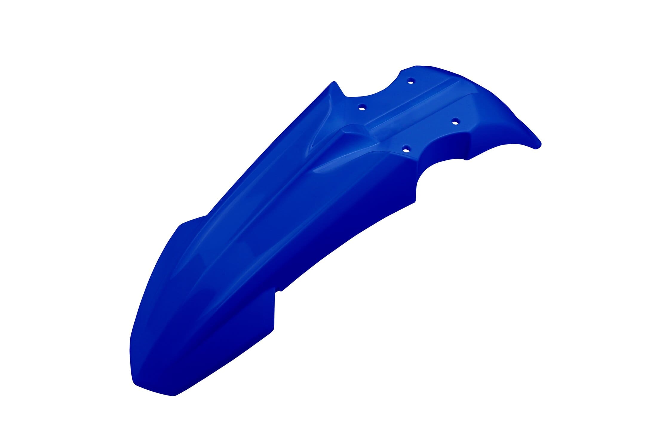 UF-YA04865#089 Parafango anteriore YZ 65 UFO blu, COD: UF-YA04865#089