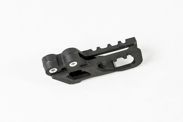 UF-HO03660#001 Cruna catena Honda CR 125 / 250 1999-2004 UFO nero, COD: UF-HO03660#001