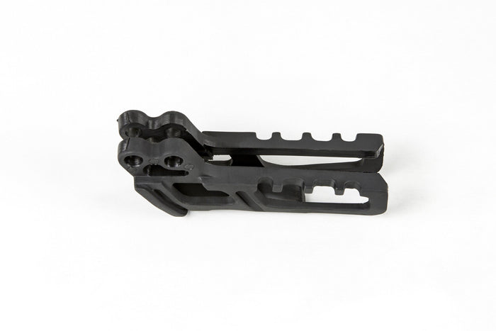 UF-HO03691#001 Cruna catena Honda CR 125 / 250 2005-2006 UFO nero, COD: UF-HO03691#001