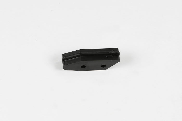 UF-KA02752#001 Cruna catena Kawasaki KX 125 / 250 1992-1996 nero, COD: UF-KA02752#001