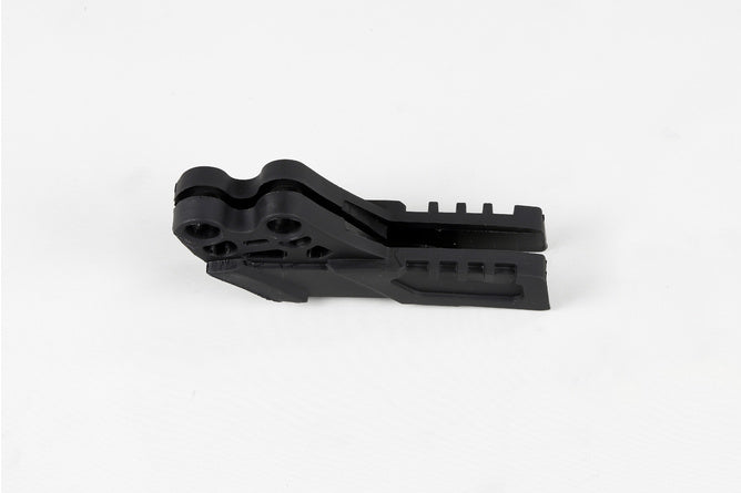 s6-5614005 cvt-kit oversize r/t, incluso correttore di coppia cinghia e variatore piaggio braccio corto, COD: S6-5614005