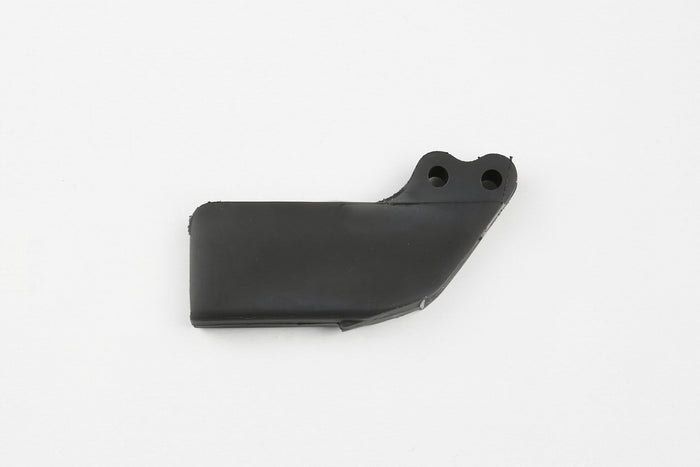 UF-KT03068#001 Cruna catena KTM SX 85 2004-2014 nero UFO, COD: UF-KT03068#001