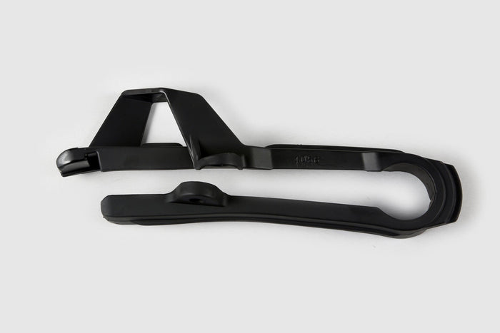 UF-KT04056#001 Fascia forcella KTM SX 85 dopo 2015 UFO nero, COD: UF-KT04056#001