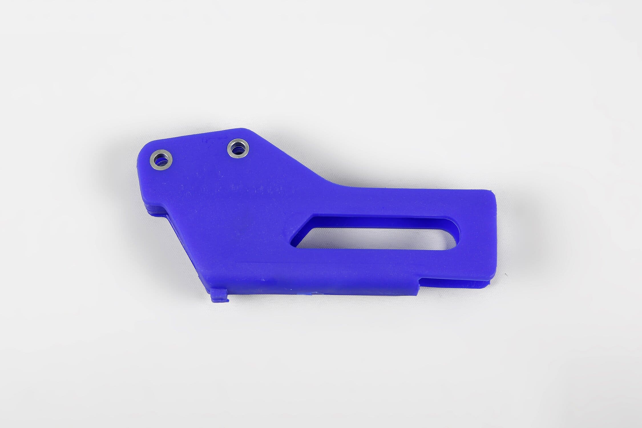 UF-YA03808#089 Cruna catena Yamaha YZ 125 / 250 1997-2002 blu UFO, COD: UF-YA03808#089