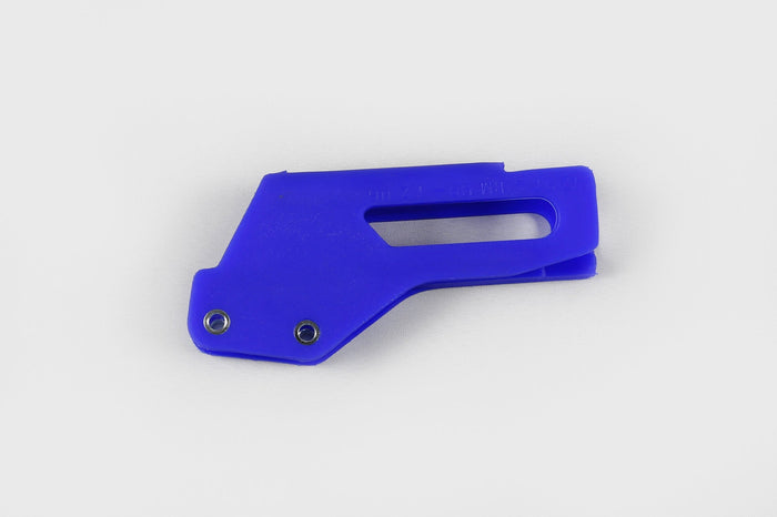 UF-YA03871#089 Cruna catena Yamaha YZF 250 / 450 2004-2005 blu UFO, COD: UF-YA03871#089