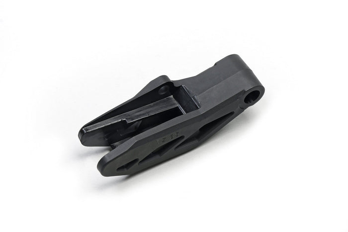 UF-YA04872#001 Cruna catena Yamaha YZ 65 nero UFO, COD: UF-YA04872#001
