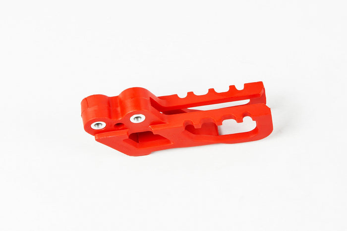UF-HO03660#070 Cruna catena Honda CR 125 / 250 1999-2004 UFO rosso, COD: UF-HO03660#070