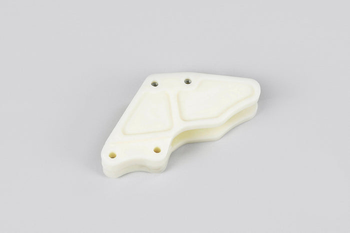 UF-KA03719#280 Cruna catena Kawasaki KX 85 neutro, COD: UF-KA03719#280