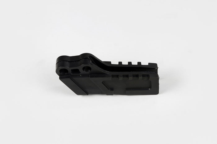 UF-KA03750#001 Cruna catena Kawasaki KX 125 / 250 2003-2008 nero, COD: UF-KA03750#001