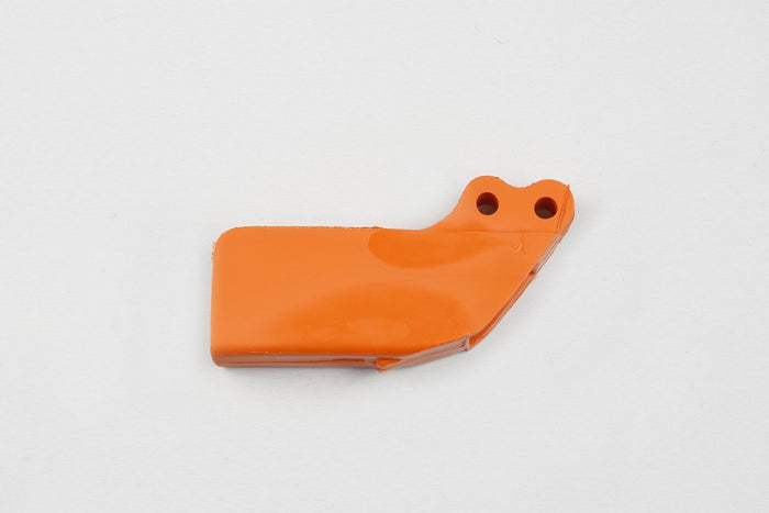 UF-KT03068#127 Cruna catena KTM SX 85 2004-2014 arancione UFO, COD: UF-KT03068#127
