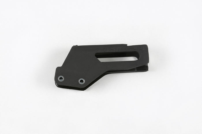 UF-YA03871#001 Cruna catena Yamaha YZF 250 / 450 2004-2005 nero UFO, COD: UF-YA03871#001
