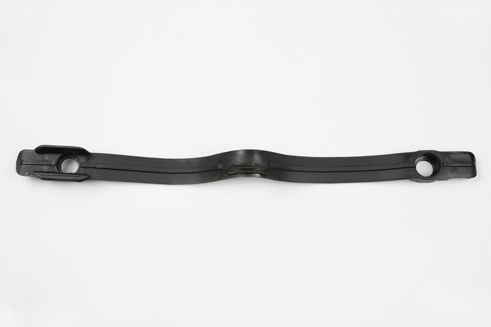 UF-KT03069#001 Fascia forcella KTM SX / EXC 1997-2007 UFO nero, COD: UF-KT03069#001