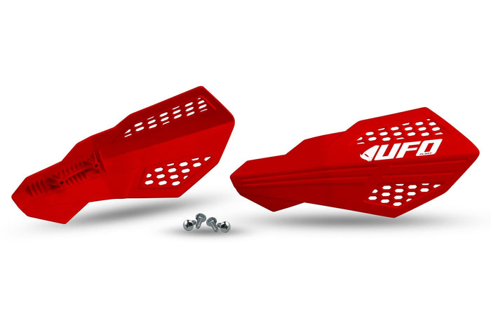 UF-HO05613#070 Paramani CRF dopo 2021 UFO rosso, COD: UF-HO05613#070