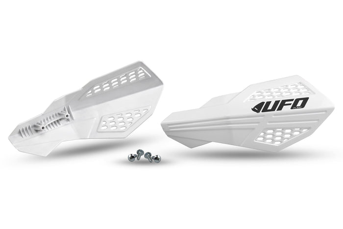 UF-HO05613#041 Paramani CRF dopo 2021 UFO bianco, COD: UF-HO05613#041