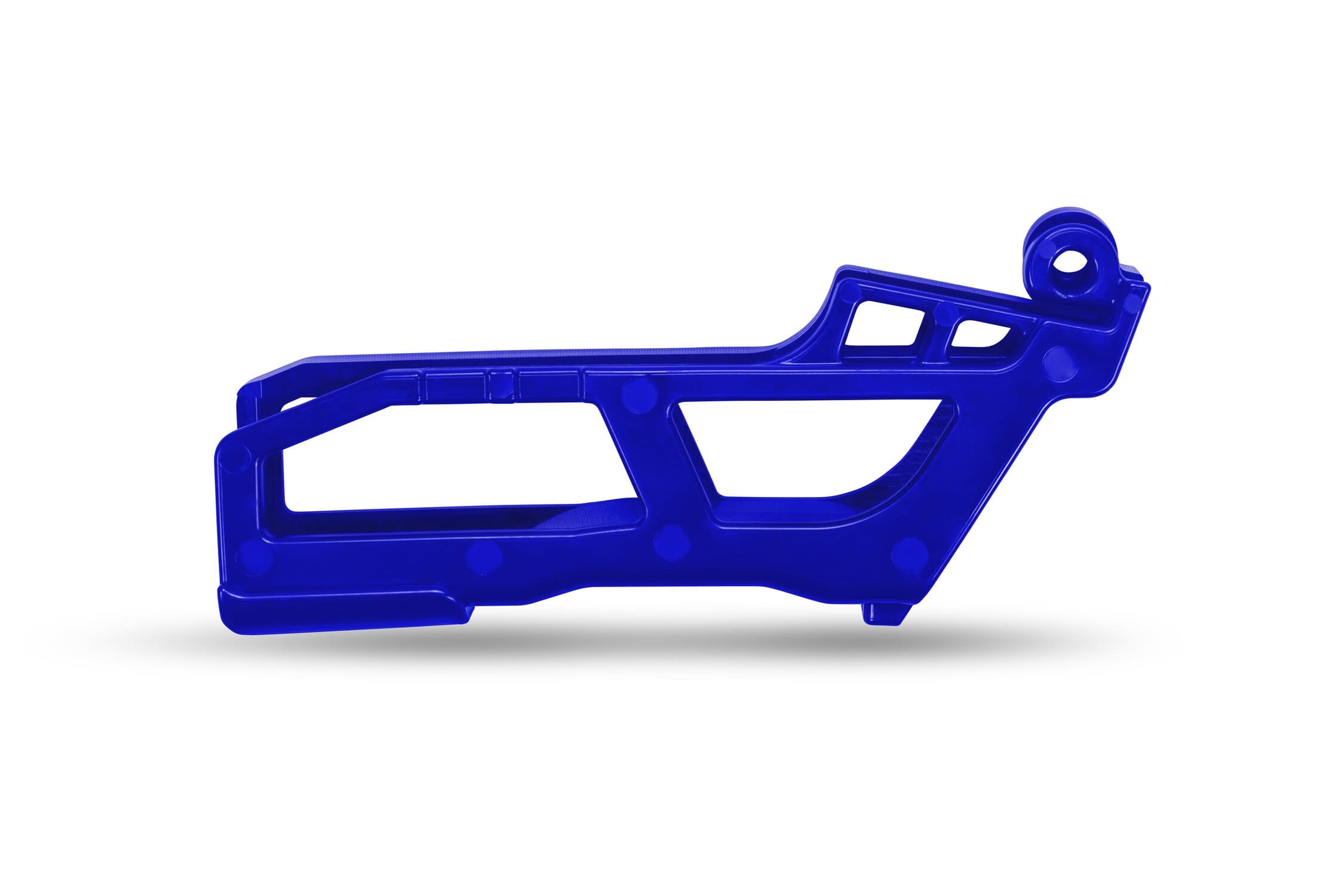 UF-YA04898#089 Cruna catena YZF dopo 2023 blu UFO, COD: UF-YA04898#089