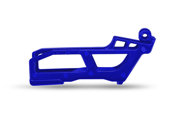 UF-YA04898#089 Cruna catena YZF dopo 2023 blu UFO, COD: UF-YA04898#089