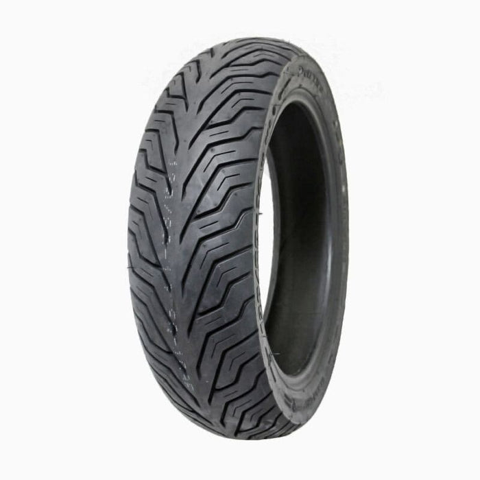 CGN491186 Pneumatico scooter anteriore rinforzato Deli Urban Grip SC-109 120/70-12" TL 58S
