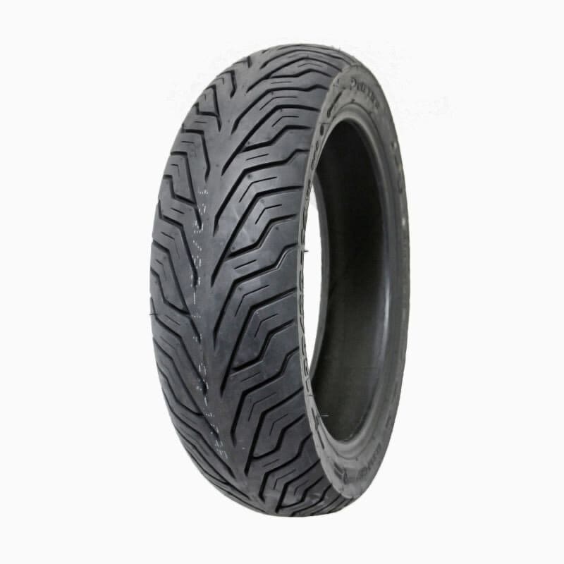 CGN491186 Pneumatico scooter anteriore rinforzato Deli Urban Grip SC-109 120/70-12" TL 58S
