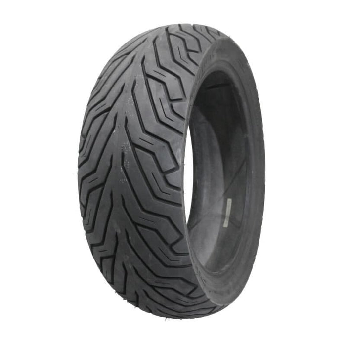 PNEU-DEL108314 Pneumatico scooter posteriore rinforzato Deli Urban Grip SC-109 140/60-13" TL 63P, COD: PNEU-DEL108314
