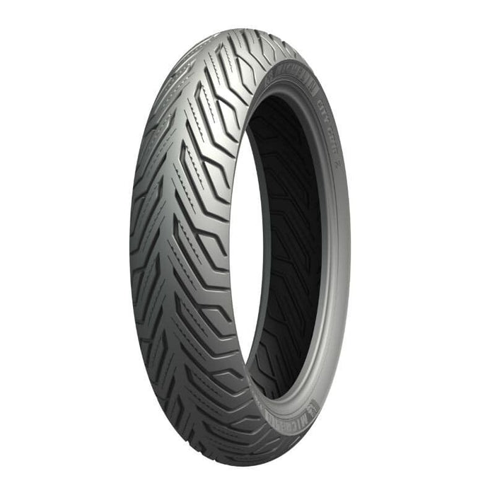 PNEU-MI204435 Pneumatico scooter anteriore Michelin City Grip 2 110/70-12" TL 47S, COD: PNEU-MI204435