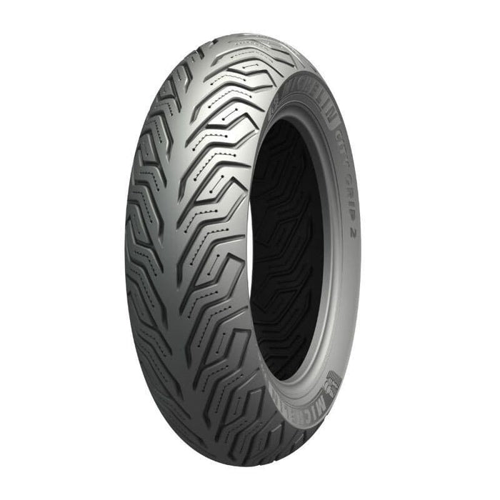 PNEU-MI15717 Pneumatico Michelin 140/60-14 City Grip 2 posteriore TL 64P