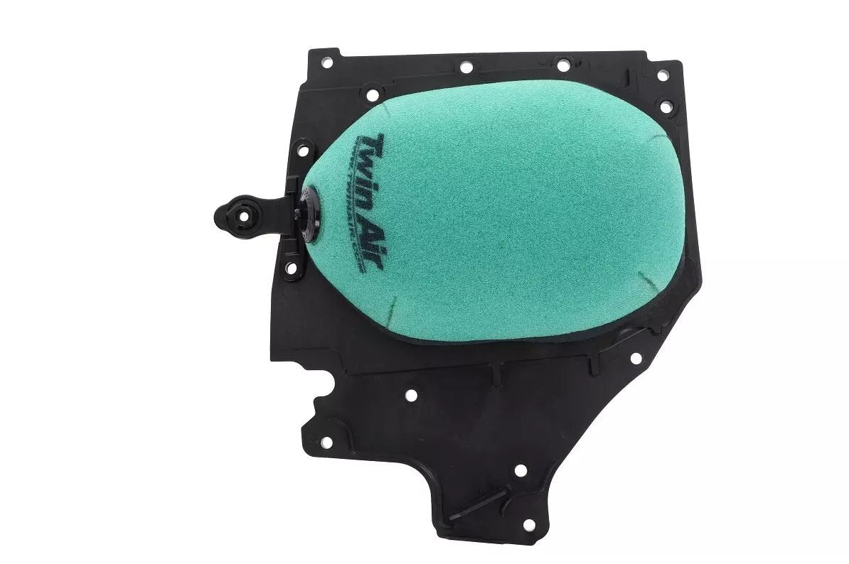 TWA-151129C Kit Powerflow Twin Air Kawasaki KX 450 dopo 2024
