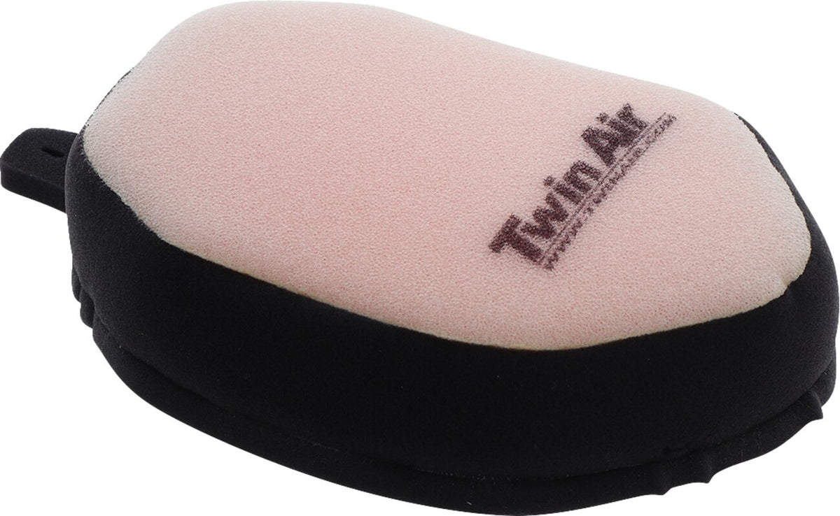 TWA--151128 Filtro aria Twin Air Kawasaki KX 450 dopo 2024