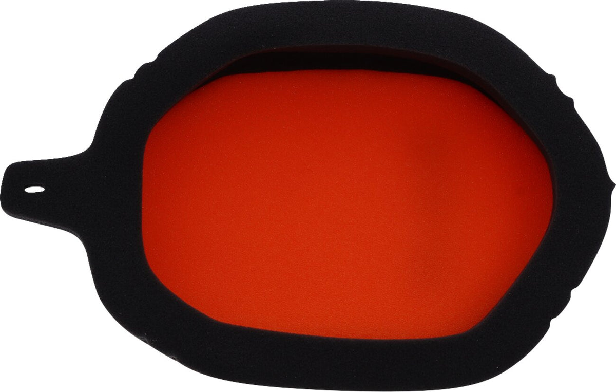 TWA--151128 Filtro aria Twin Air Kawasaki KX 450 dopo 2024