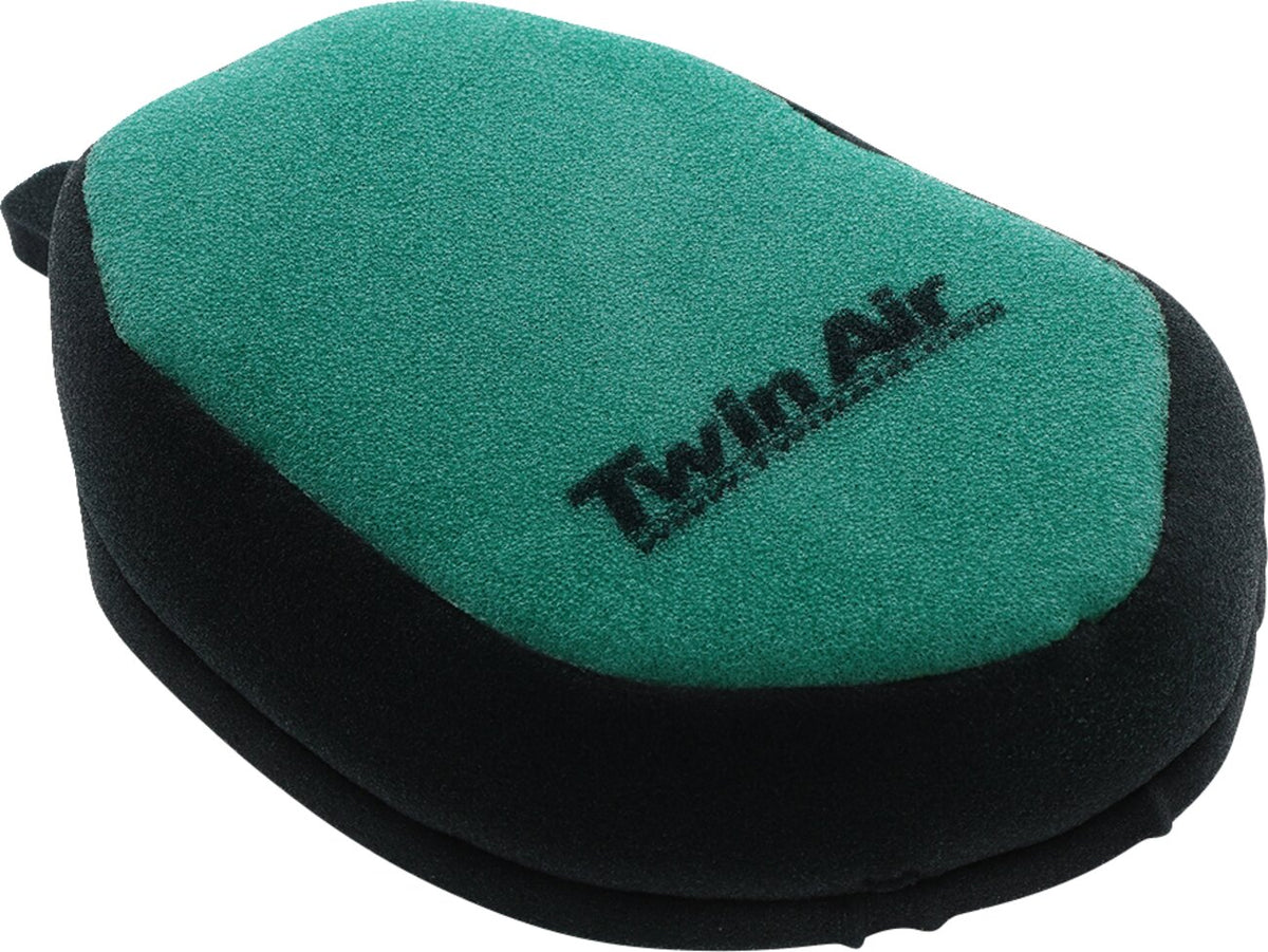 TWA-151128X Filtro aria pre-oliato Twin Air Kawasaki KX 450 dopo 2024
