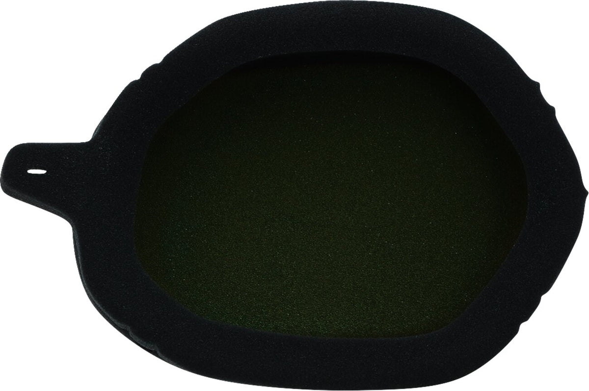 TWA-151128X Filtro aria pre-oliato Twin Air Kawasaki KX 450 dopo 2024
