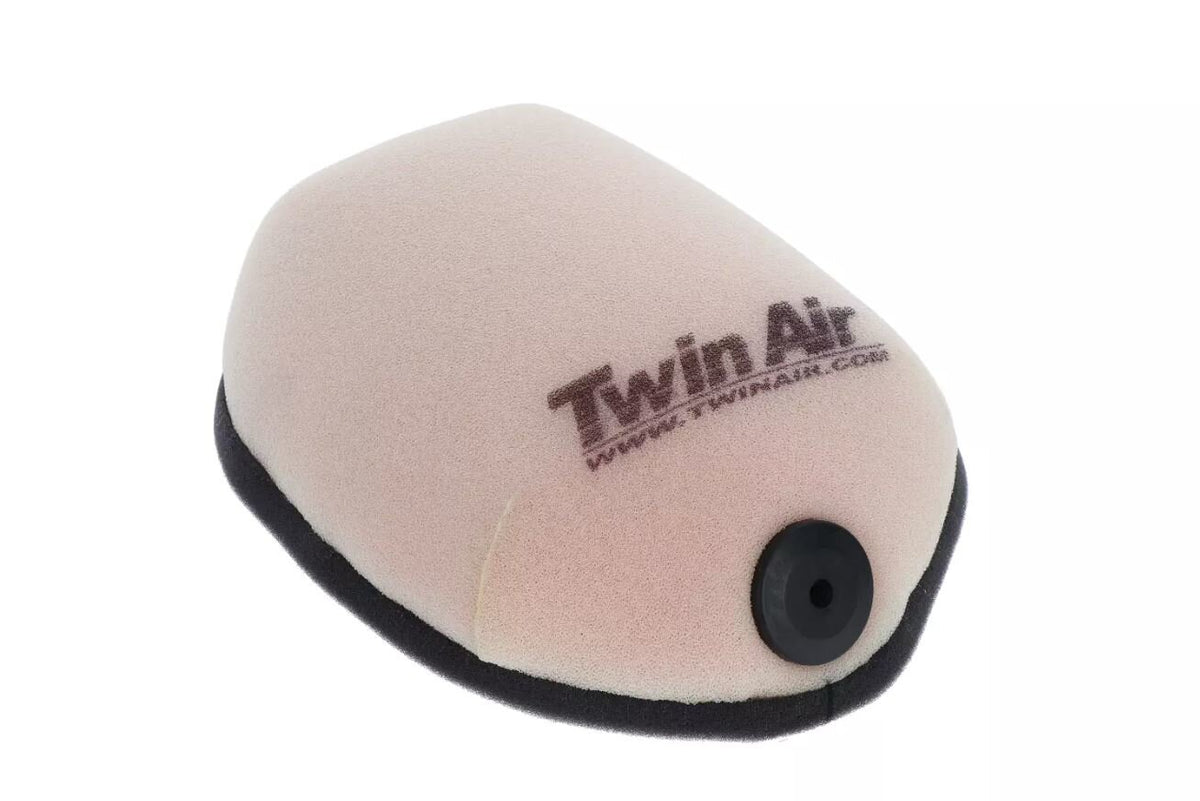 TWA-151129FR Filtro aria per kit Powerflow Twin Air KX 450 dopo 2024