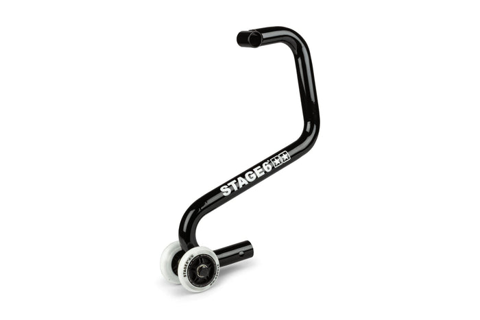 S6-98ET012 Rinforzo cavalletto Stage6 MK3 per carter C-One, COD: S6-98ET012