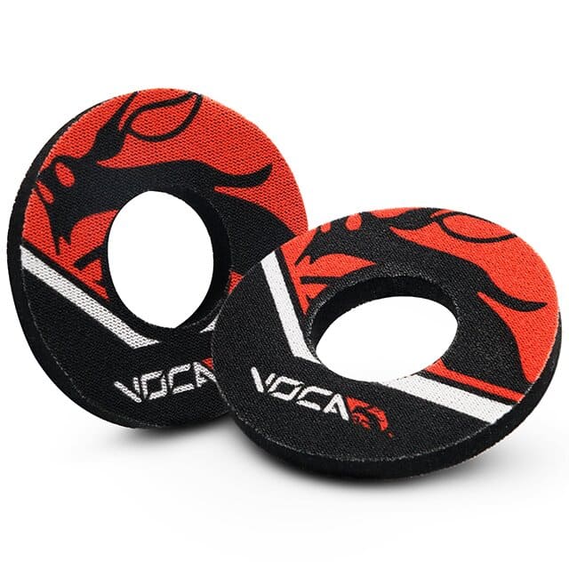 VCR-MD0DON Donuts Voca, COD: VCR-MD0DON