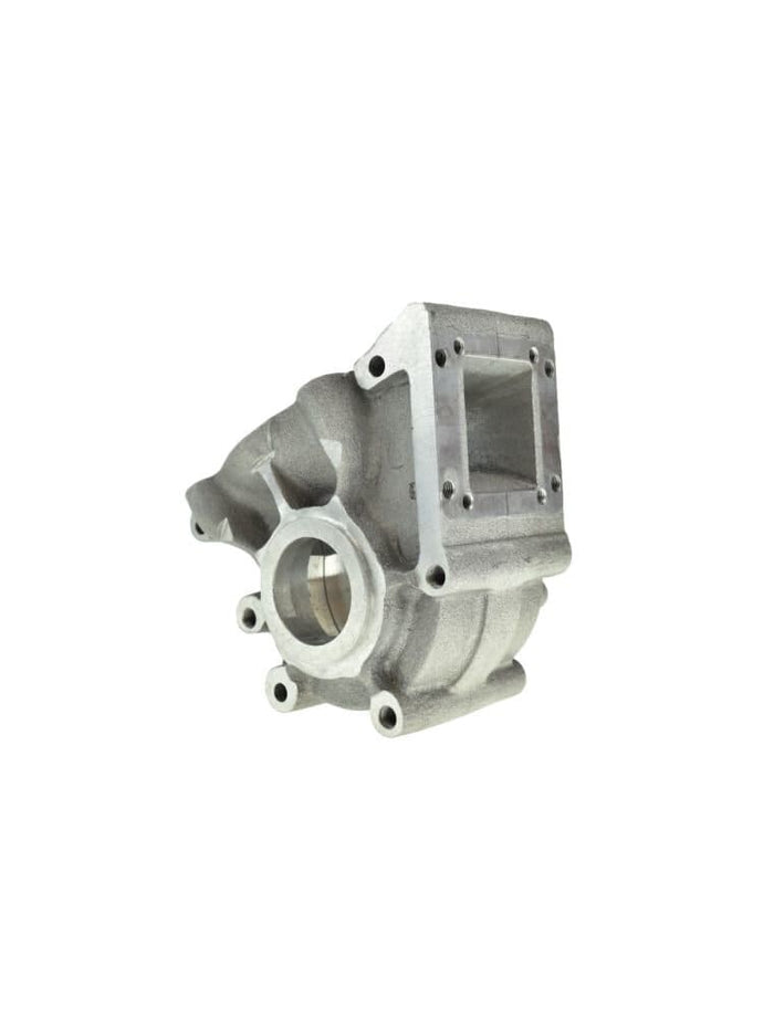 MVT-CMG2B-103 Carter motore Peugeot 103 RCX MVT G2B, COD: MVT-CMG2B-103