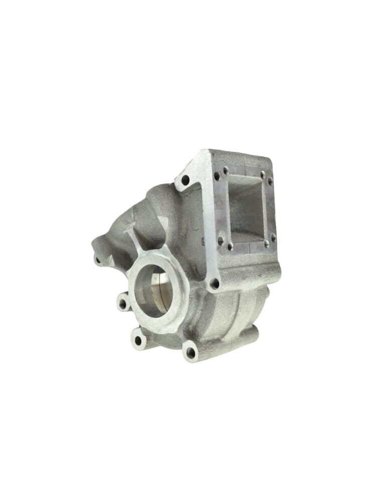 MVT-CMG2B-103 Carter motore Peugeot 103 RCX MVT G2B, COD: MVT-CMG2B-103