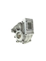 MVT-CMG2B-103 Carter motore Peugeot 103 RCX MVT G2B, COD: MVT-CMG2B-103