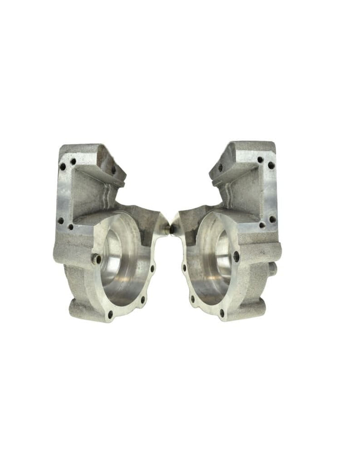 MVT-CMG2B-51 Carter motore MBK 51 MVT G2B, COD: MVT-CMG2B-51