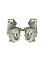 MVT-CMG2B-51 Carter motore MBK 51 MVT G2B, COD: MVT-CMG2B-51
