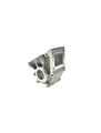 MVT-CMG3 Carter motore MVT G3, COD: MVT-CMG3