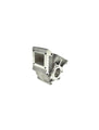 MVT-CMG4 Carter motore MVT G4, COD: MVT-CMG4