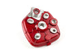 MVT-CU7 Testa MVT Iron Max 75 AM6, COD: MVT-CU7