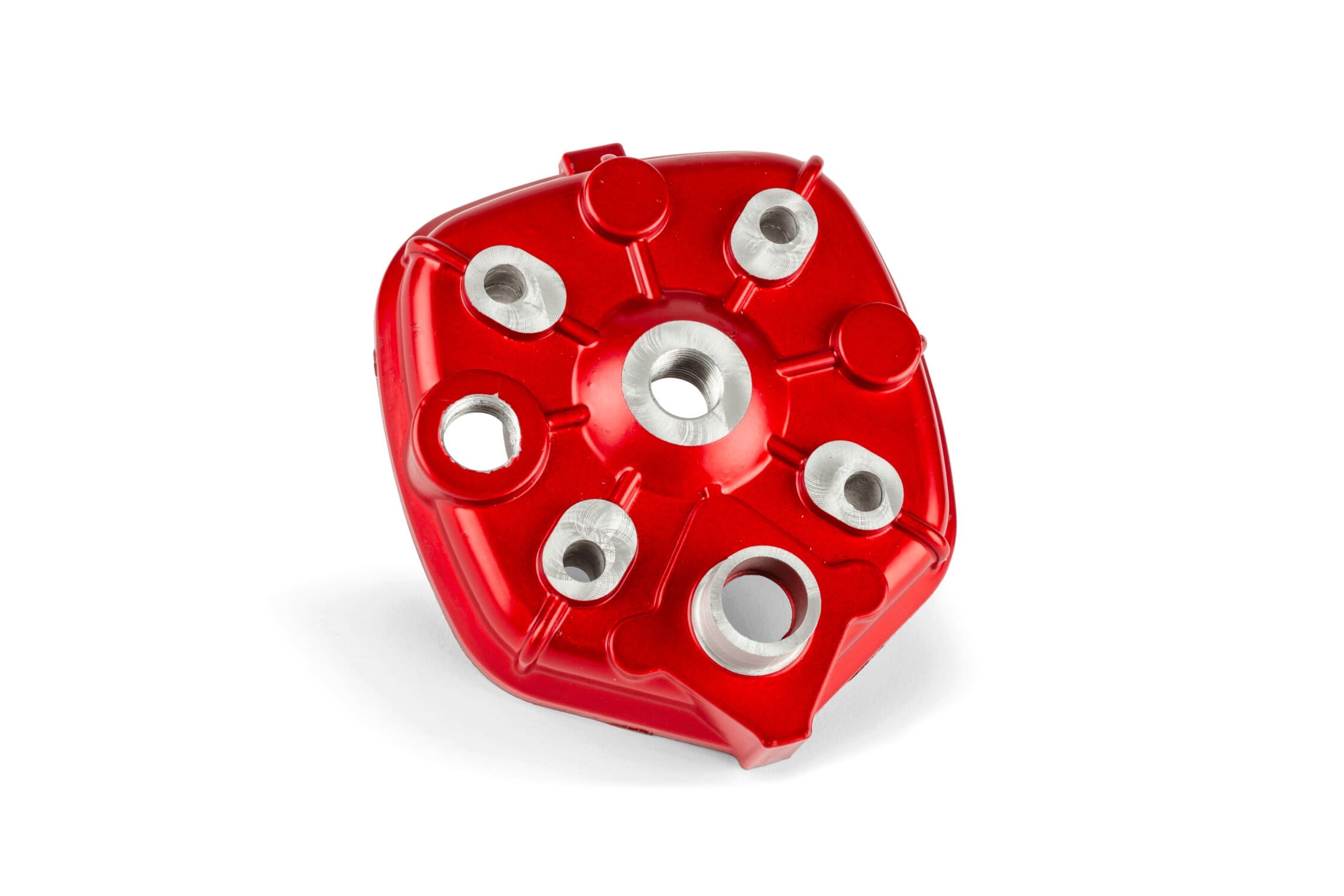 MVT-CU8 Testa MVT Iron Max 75 Derbi après 2006, COD: MVT-CU8