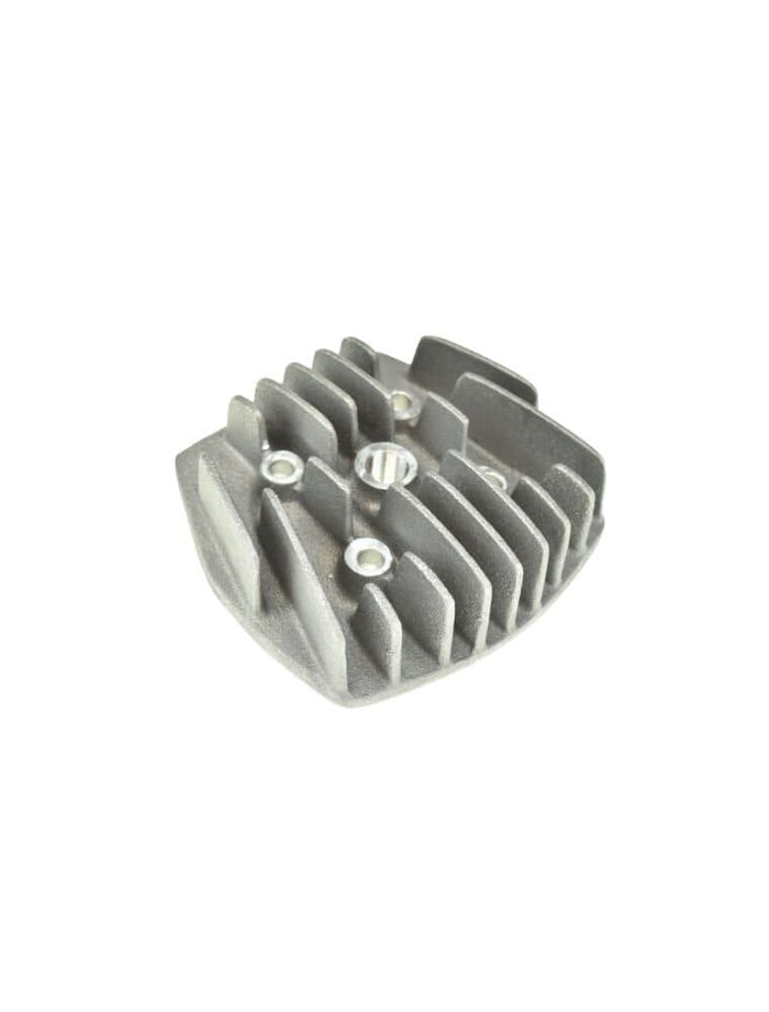 MVT-CUA46 Culasse 46mm Peugeot 103 SP MVT S-Race, COD: MVT-CUA46