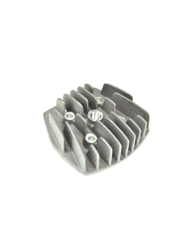 MVT-CUA46 Culasse 46mm Peugeot 103 SP MVT S-Race, COD: MVT-CUA46