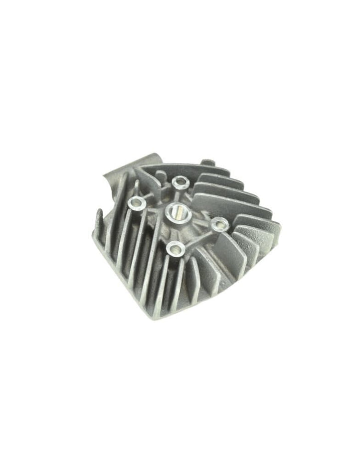 MVT-CUA47 Culasse 47mm MBK 51 MVT S-Race, COD: MVT-CUA47