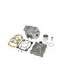 MVT-HM37 Gruppo termico Peugeot RCX MVT SC per carter MVT G2, COD: MVT-HM37