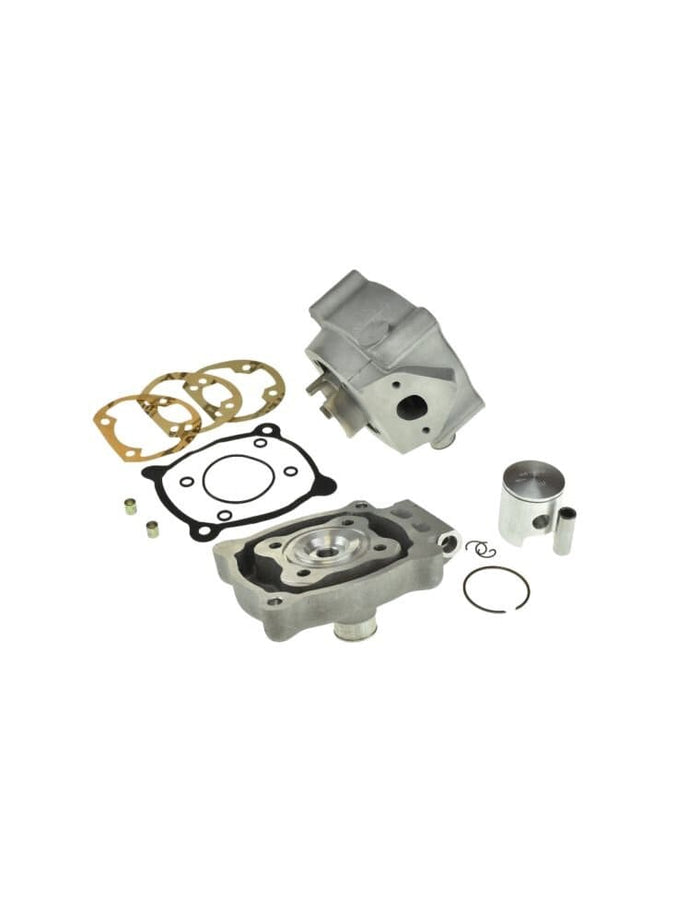 MVT-HM41 Gruppo termico MBK 51 Open MVT SC G3 per carter MVT G3, COD: MVT-HM41